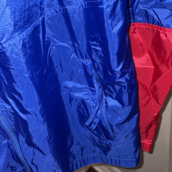 USA Pentathlon Team Jacket - Picture 6 of 7